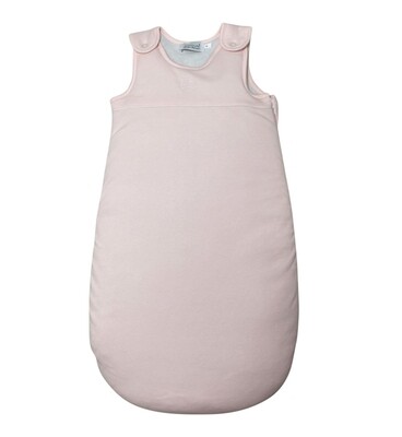 Sleeping Bag l&#39;Essentiel soft pink