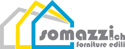 SOMAZZI DARIO Materiali da costruzione S.A.