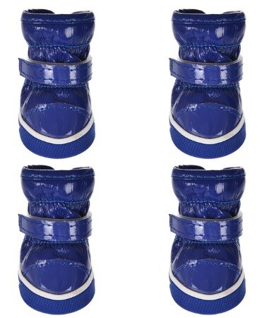Botte hiver Botte hiver
