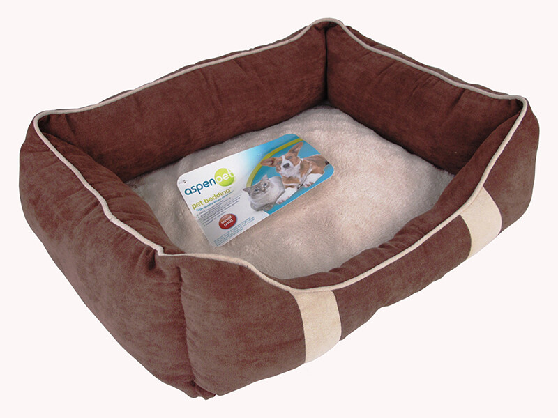 Lit Lounger Lit Lounger