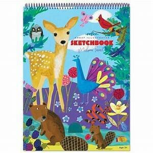 EB Life/Earth Sbook