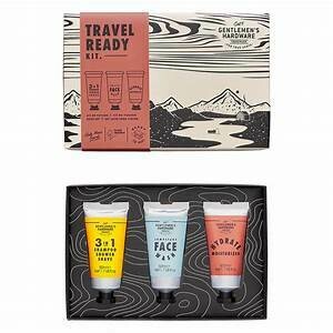 GH Travel Kit