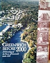 tGHS Greenwich Before 2000