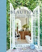 Beautiful - Mark Sikes