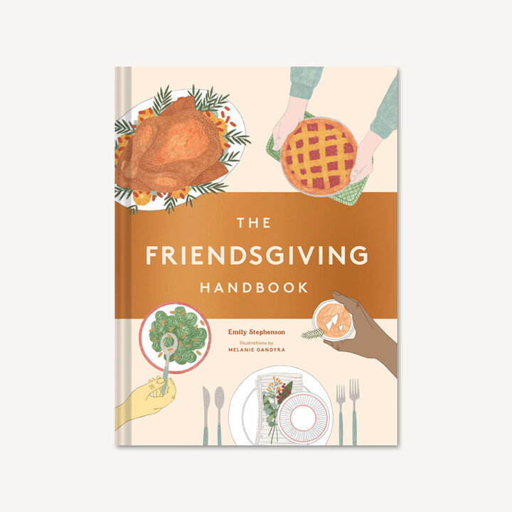 CB Friendsgiving Handbook