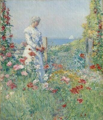 Home &amp; Garden