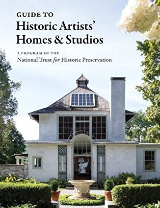 Historic Artists' Homes