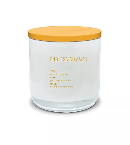 SO Endless Summer Candle