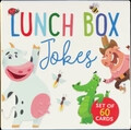 PP Lunch Box Jokes for Kids
