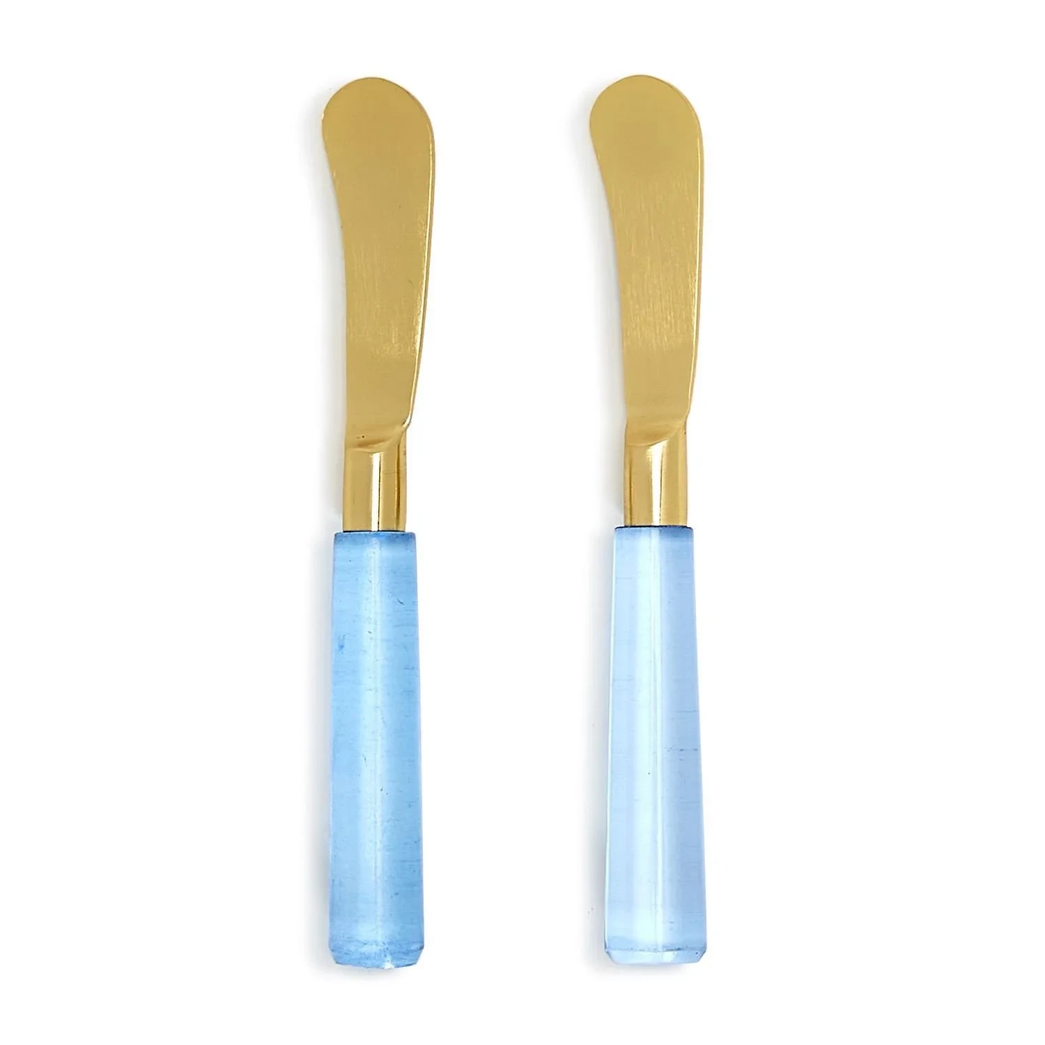TC Blue Skies Spreaders