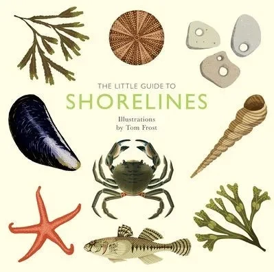 CB Little Guide to Shorelines