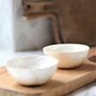 DG Round Mini Bowl