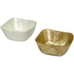 DG Square Mini Bowl