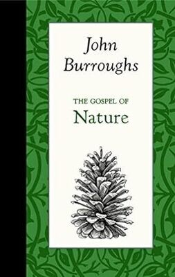 The Gospel of Nature Book
