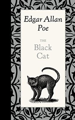 The Black Cat Book