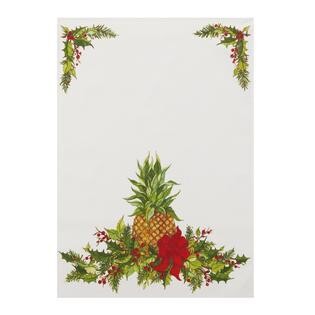 PH Holiday Hospitality Kitchen Towel