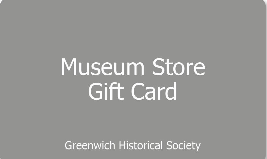 E-Gift Card