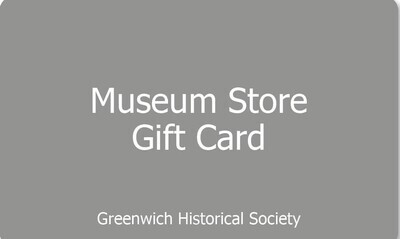 E-Gift Card