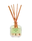 SE Green Mint - Sauvignon - Anise Diffuser