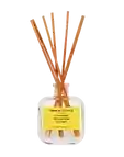SE  Colombard - Fresh Fig - Citrus Diffuser