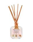 SE Peach Vine - Chamomile - Orange Blossom Diffuser