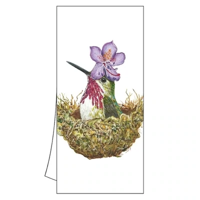 PPD Pat Kitchen Towel