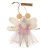 IT Sugarplum Fairy
