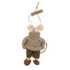 IT Weekend Walt Ornament