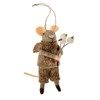 IT Midwinter Milo Mouse