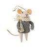 IT Lush Loretta Mouse