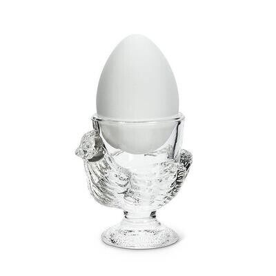 AB Chicken Egg Cup