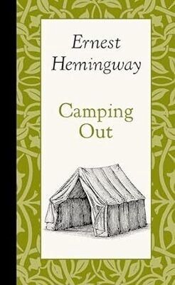 Camping Out