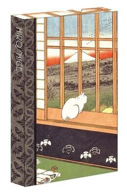 ACC Ricefields&amp; Torinomachi Festivals 8-Pen Set