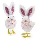BI Bunny Ear Chicks