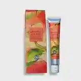 BI Clementine Hand Cream
