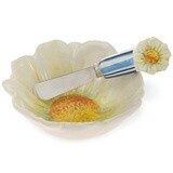 BI Daisy Bowl &amp; Server