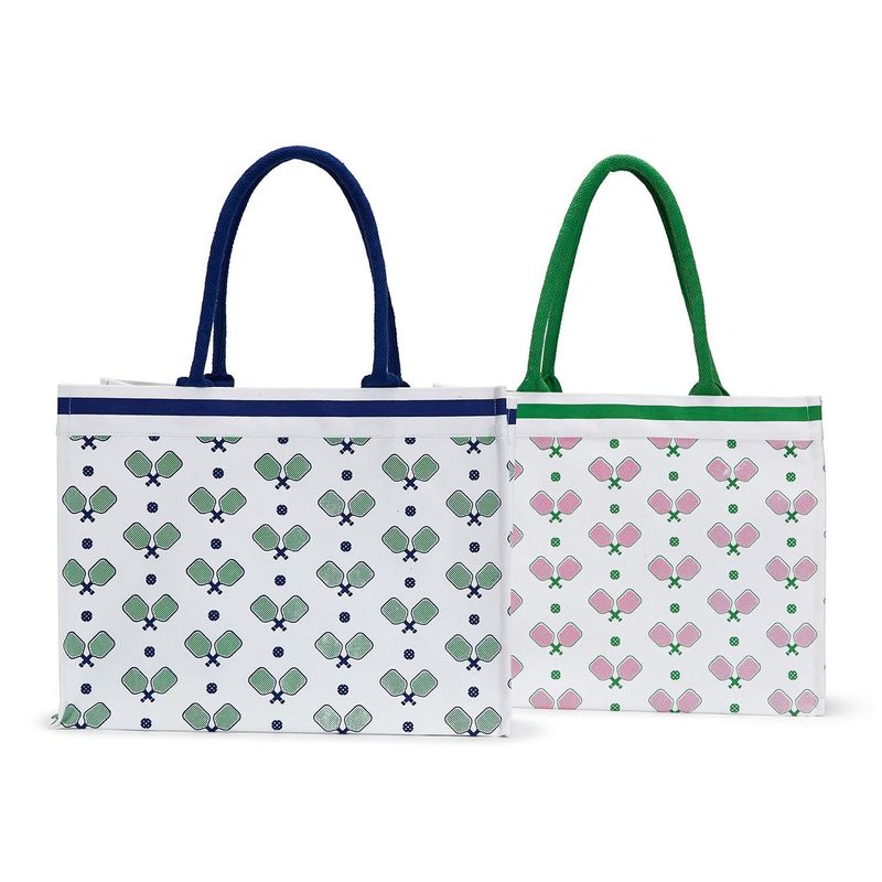 TC Pickleball Tote