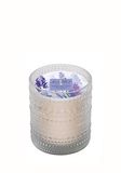 BI Lavender 12 oz. Soy Candle