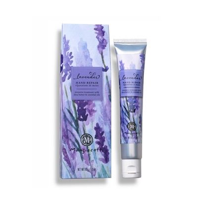 BI Lavender Hand Cream