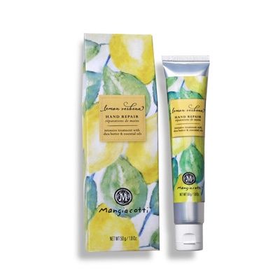 BI Lemon Hand Cream
