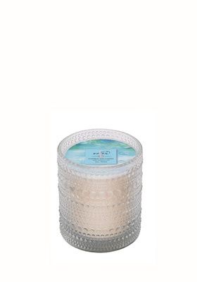 BI Ocean 7 oz. Soy Candle