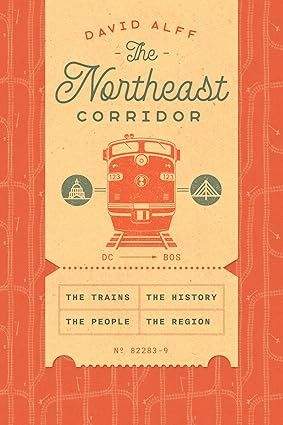 The Northeast Corridor