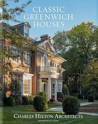 PPI Classic Greenwich Houses