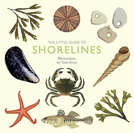 CB Little Guide to Shorelines