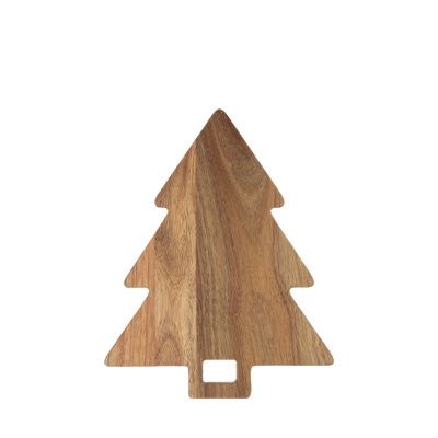 BI Tree Serving Board