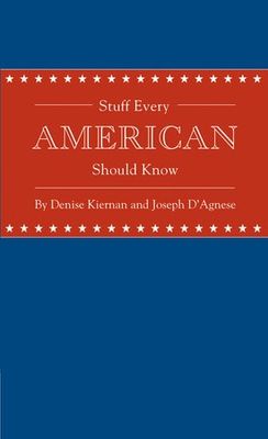 RH Stuff Every American Should Know