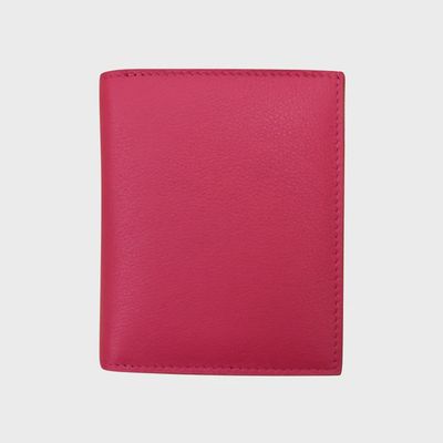 ILI Palm Beach Small Snap Wallet