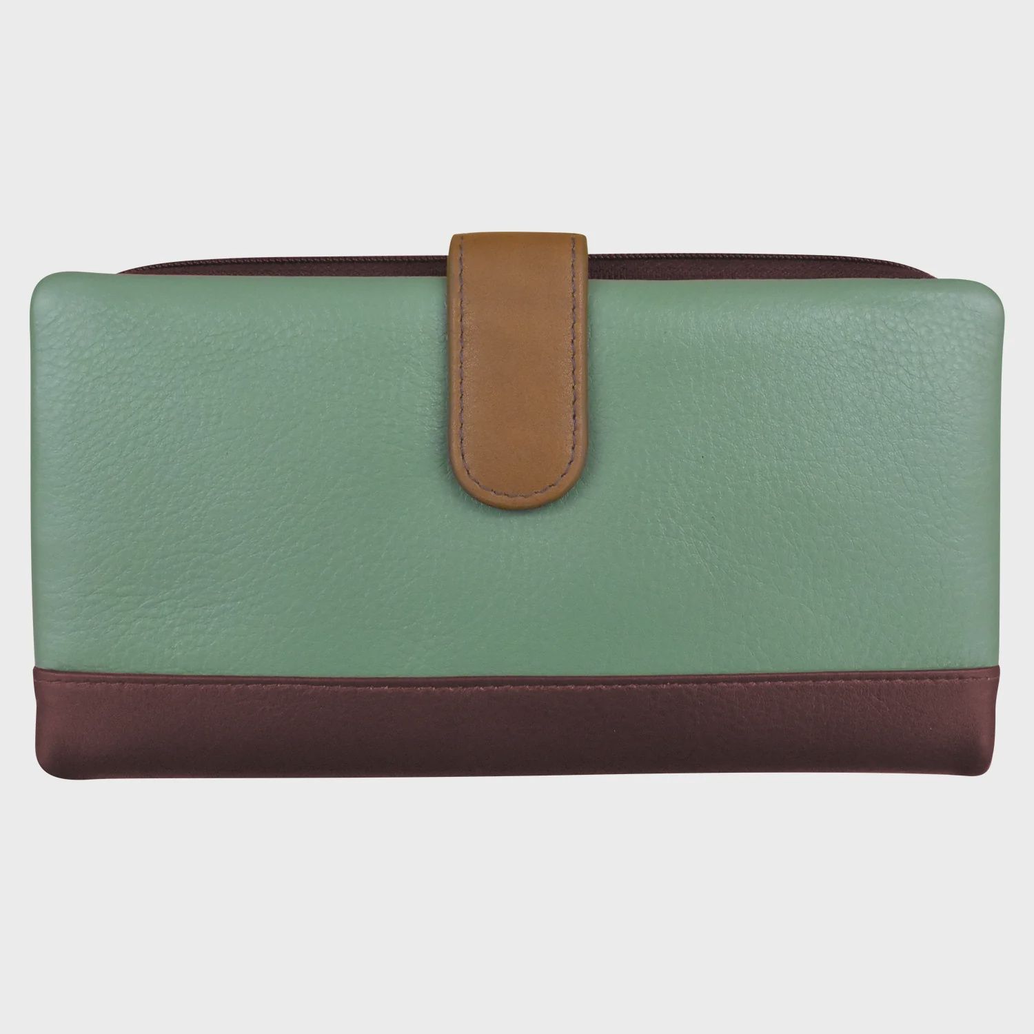 ILI Sage Multi Smartphone Wallet