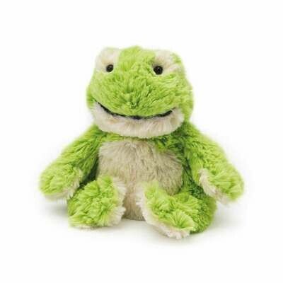 IN Frog Junior