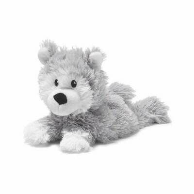 IN Husky Junior